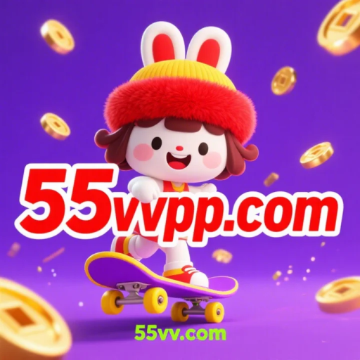 55vv.com